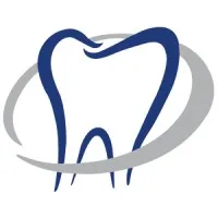 StomatCare DSO, LLC 