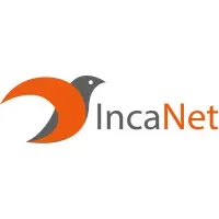 IncaNet