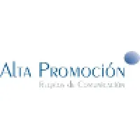 Alta Promoción