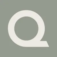 Queensberry 