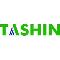 Tashin Steel Sdn Bhd