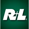 R+L Carriers R+L Carriers
