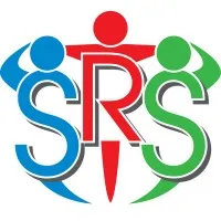 Synergy Recruiting Solutions, LLC.