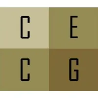 CECG, Inc. CECG, Inc.