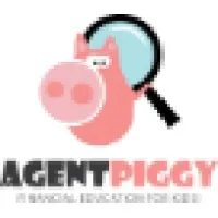 AgentPiggy