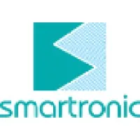 Smartronic