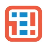 Inova e-Business Inova e-Business