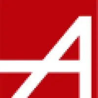 Armstrong & Associates Insurance Services