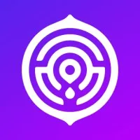 Walnut Education Walnut Education