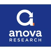 Anova Research