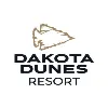 Dakota Dunes Resort Dakota Dunes Resort