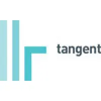 Tangent Design