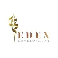EDEN DEVELOPMENT EDEN DEVELOPMENT