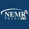 NEMR Total HR