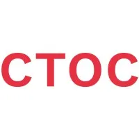 CTO Consulting