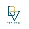 B2V Ventures B2V Ventures
