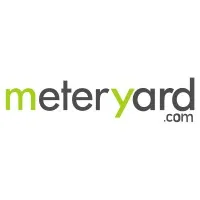 Meteryard