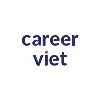 CareerViet.vn