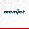 Memjet Technology Memjet Technology