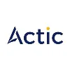 Actic Actic