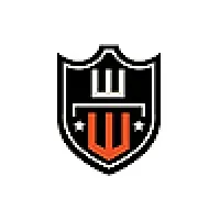 Wes and Willy Wes and Willy