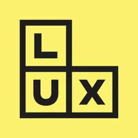 Lux Insights Inc.