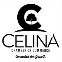 Greater Celina Chamber of Commerce