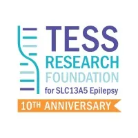 TESS Research Foundation TESS Research Foundation