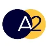 A2 Consulting A2 Consulting