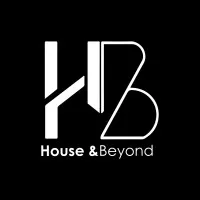House and Beyond