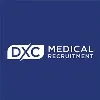 DXC Medical Recruitment DXC Medical Recruitment