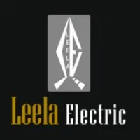 LEELA ELECTRIC