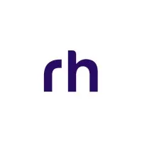RivrHub 
