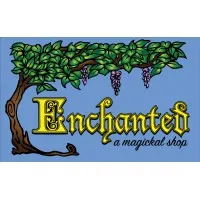 Enchanted LLC