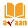 AVAAN Cerebaral Edusolutions