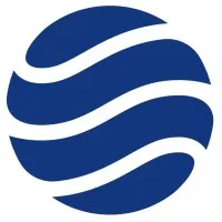 WeatherWorks