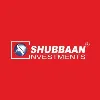 Shubbaan Investments Shubbaan Investments