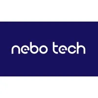 Nebo Tech
