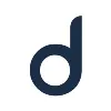 Digitalzone Digitalzone