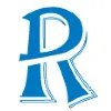 RDP Consulting RDP Consulting