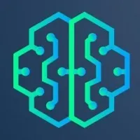AI Club, IIT Madras