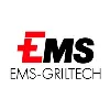 EMS-CHEMIE (Business Unit EMS-GRILTECH) EMS-CHEMIE (Business Unit EMS-GRILTECH)