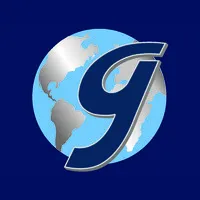 Gilson Company, Inc.
