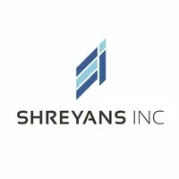 Shreyans Inc.