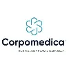 Corpomédica Corpomédica