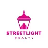 Streetlight Realty Streetlight Realty