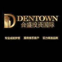 DENTOWN合盛投资国际