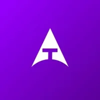 TravAmigo