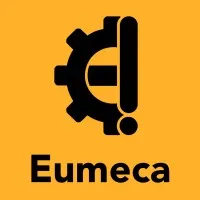 Eumeca Jr.