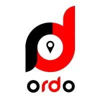 ORDO (GAMS Freewheels Pvt. Ltd.)